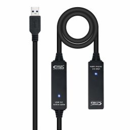 NANO CABLE 10.01.0313